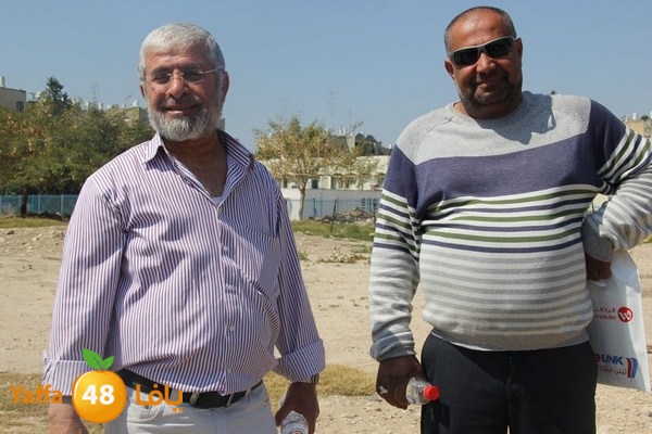 koudlud0322 (43).JPG